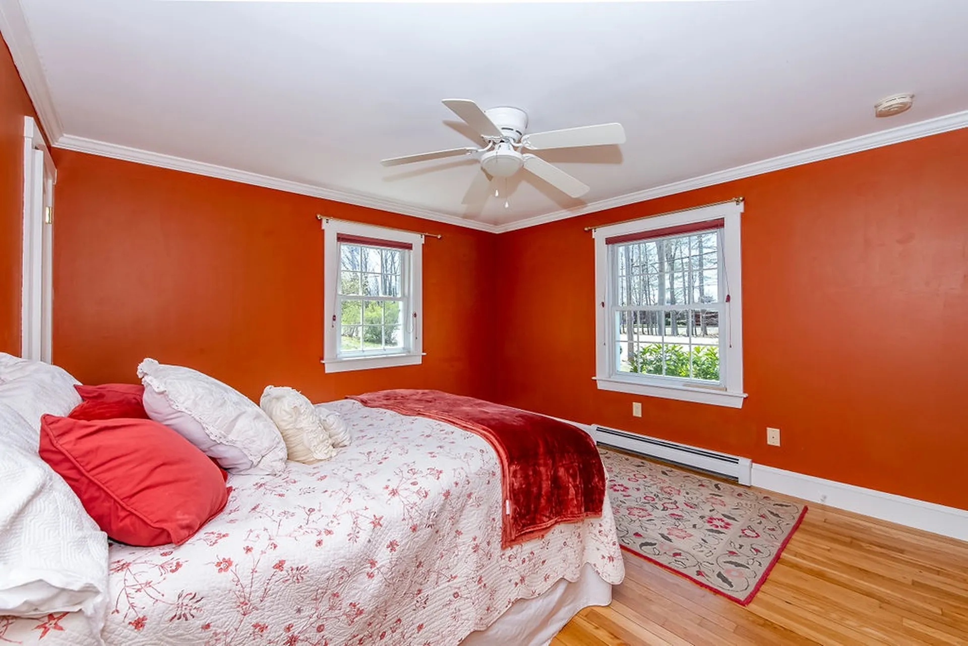 2007 Lafayette Road Portsmouth NH 03801