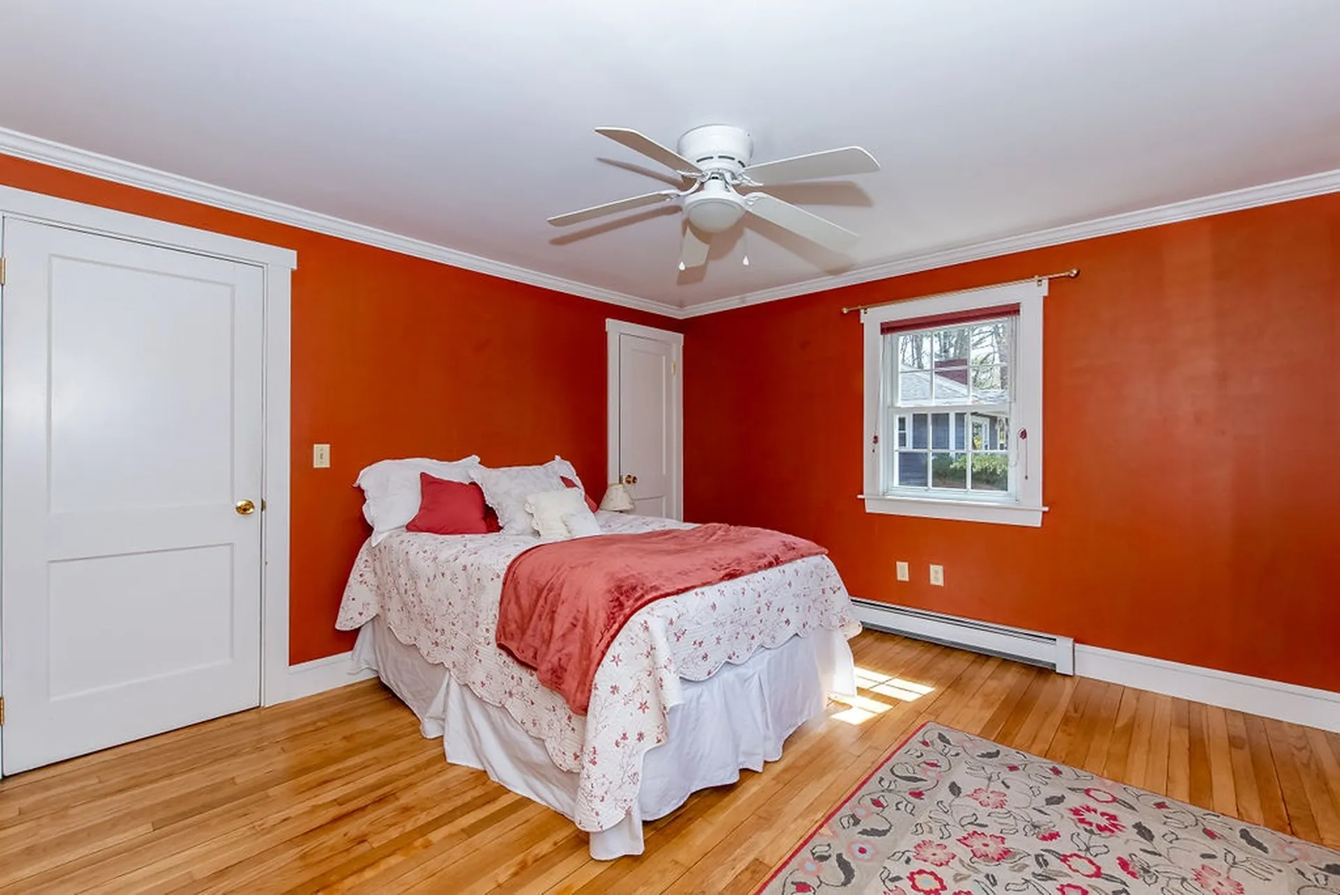 2007 Lafayette Road Portsmouth NH 03801