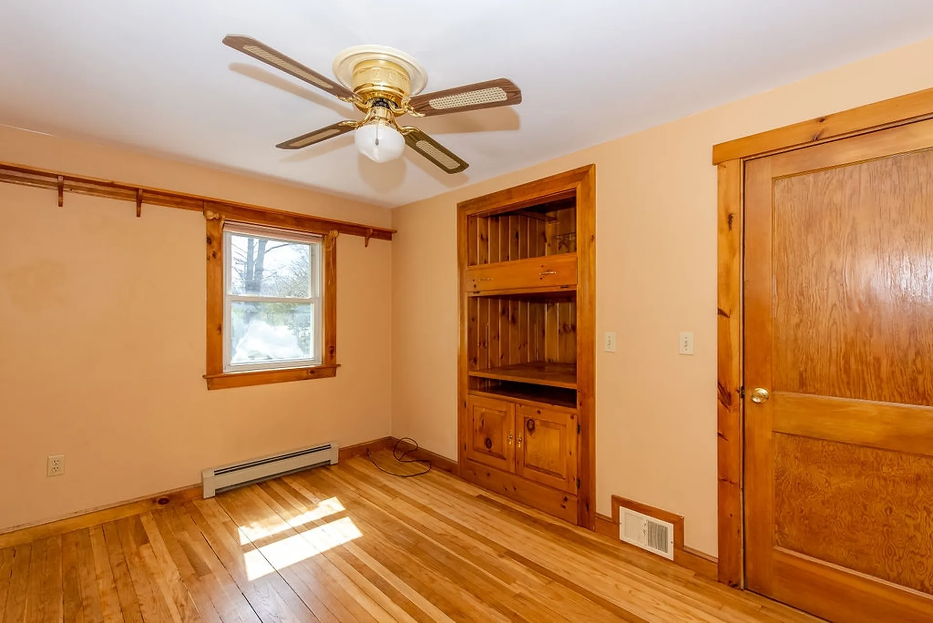 2007 Lafayette Road Portsmouth NH 03801