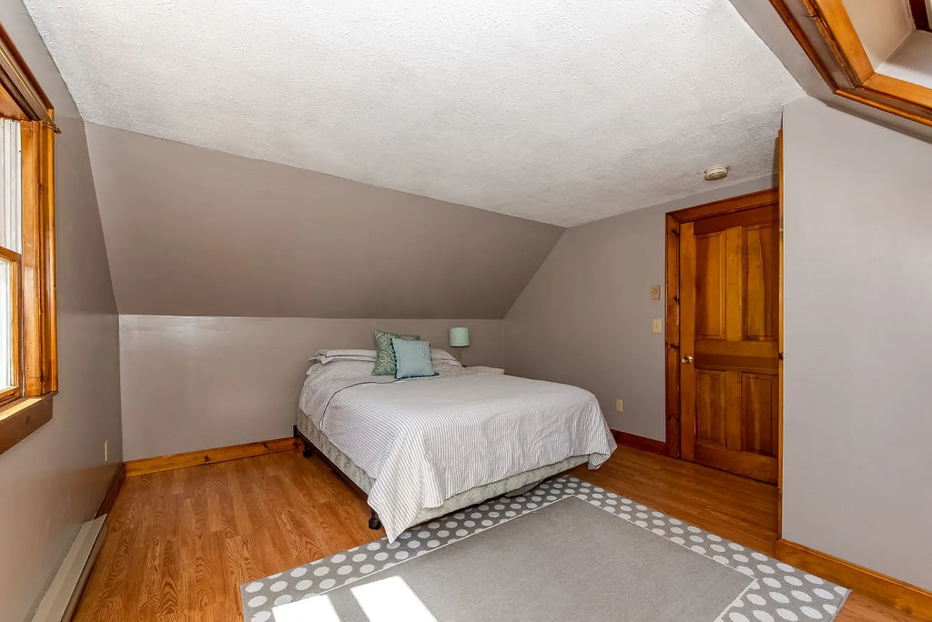 2007 Lafayette Road Portsmouth NH 03801