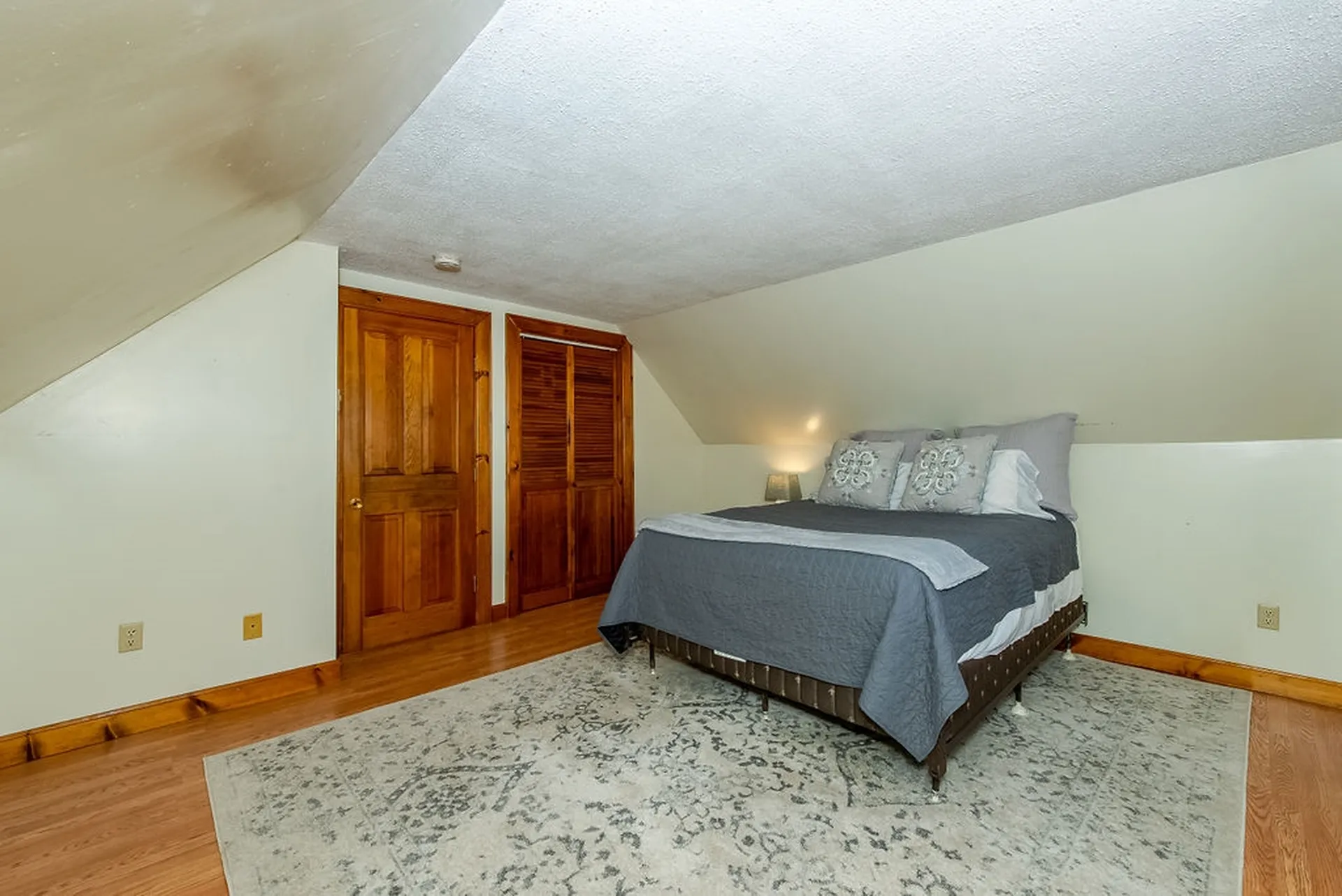 2007 Lafayette Road Portsmouth NH 03801