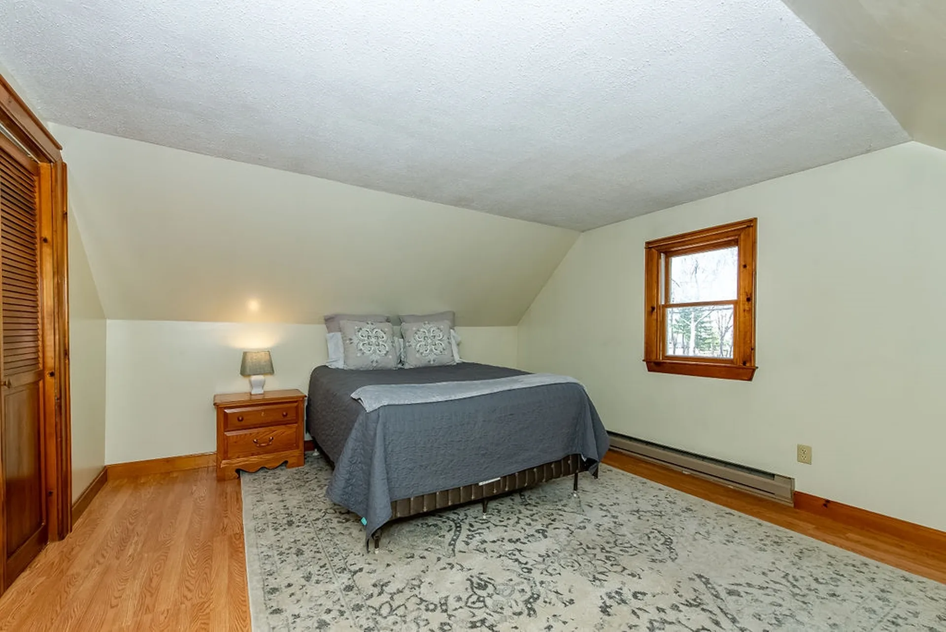2007 Lafayette Road Portsmouth NH 03801