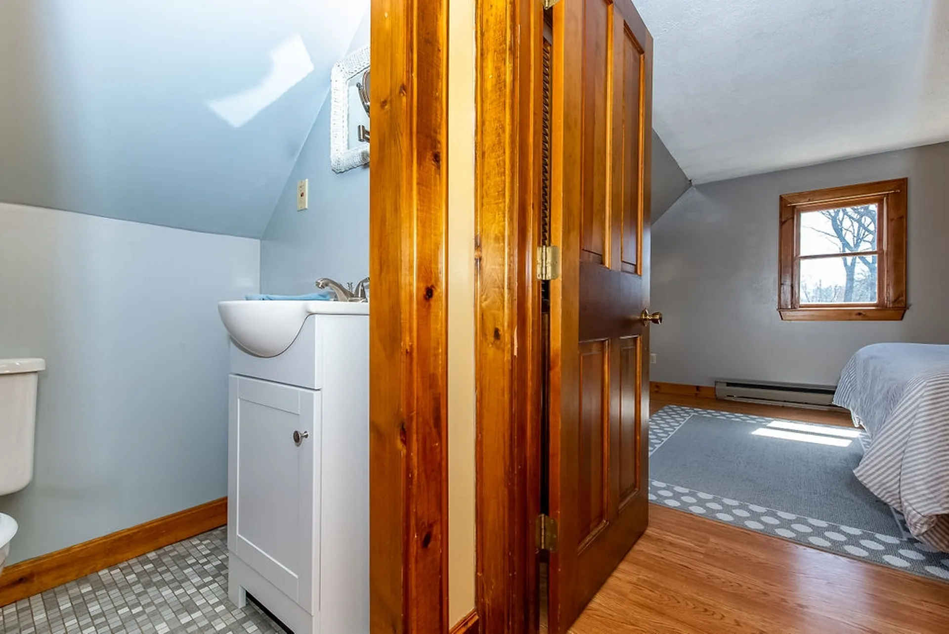 2007 Lafayette Road Portsmouth NH 03801