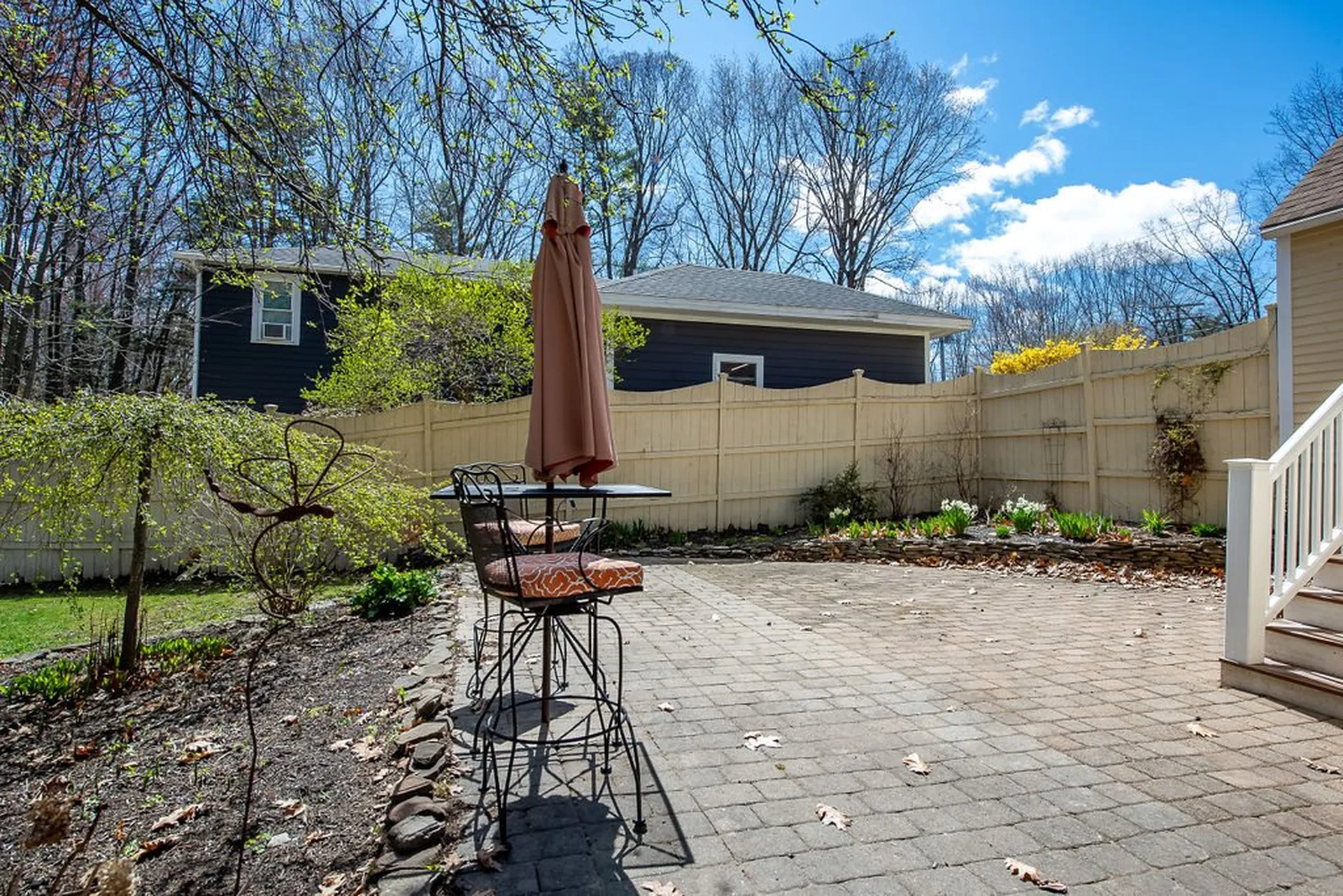 2007 Lafayette Road Portsmouth NH 03801