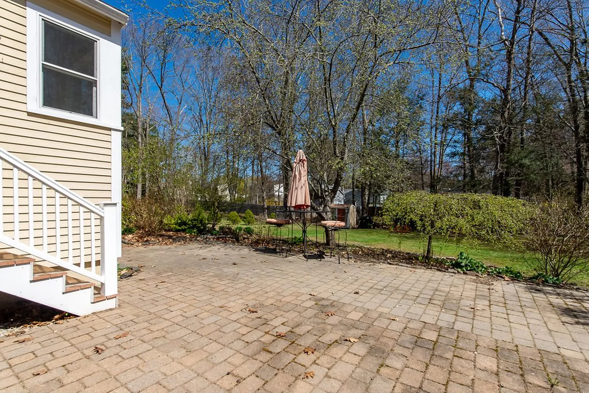 2007 Lafayette Road Portsmouth NH 03801