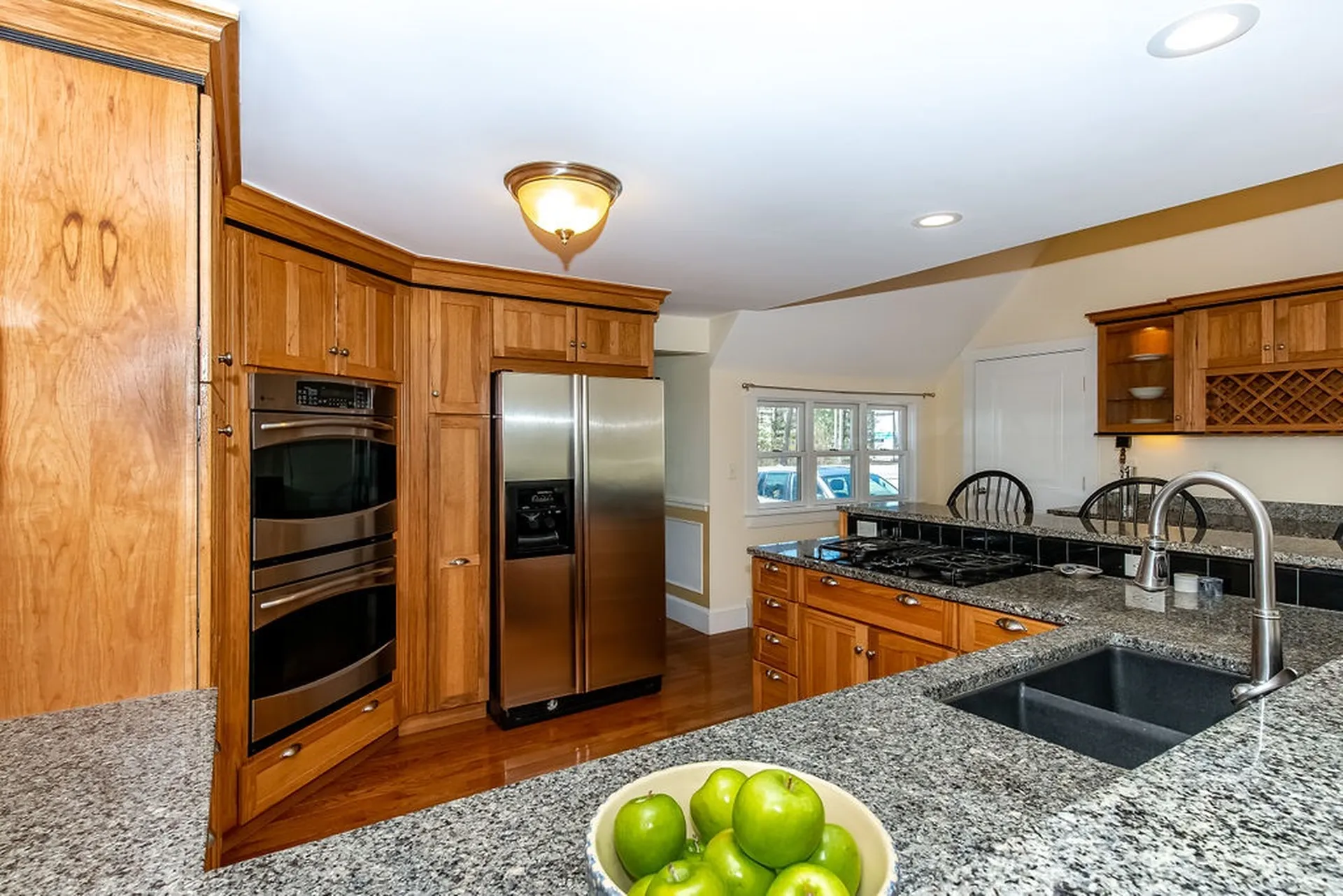 2007 Lafayette Road Portsmouth NH 03801
