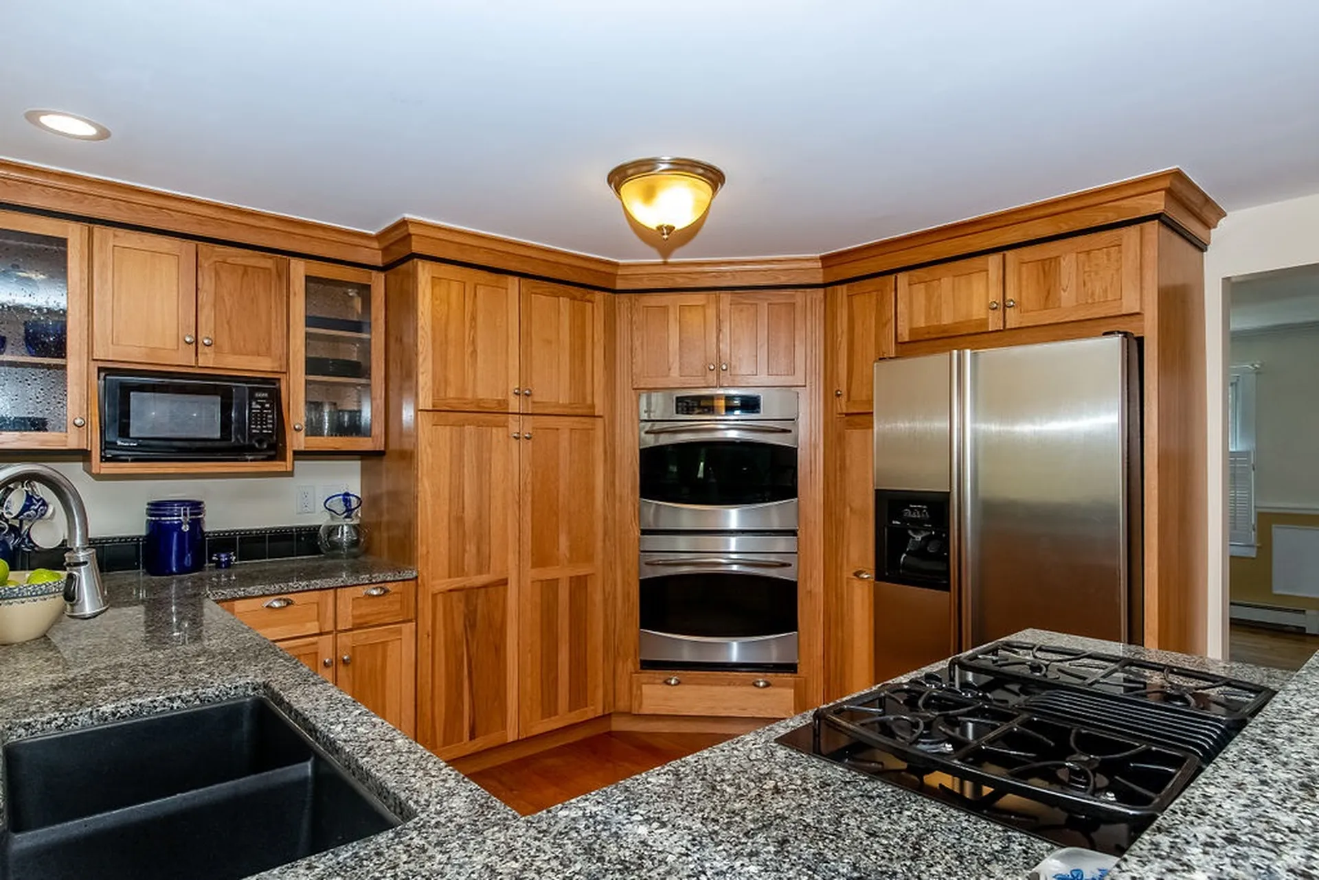 2007 Lafayette Road Portsmouth NH 03801
