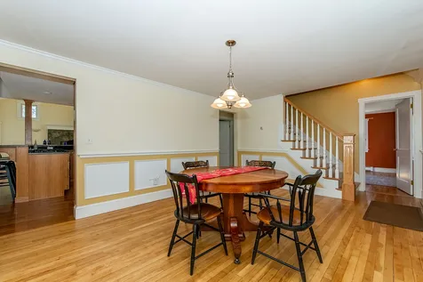2007 Lafayette Road Portsmouth NH 03801