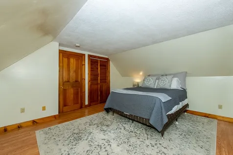 2007 Lafayette Road Portsmouth NH 03801