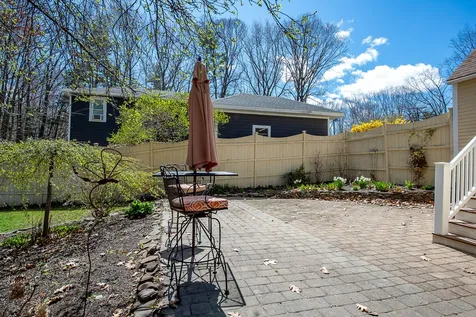 2007 Lafayette Road Portsmouth NH 03801