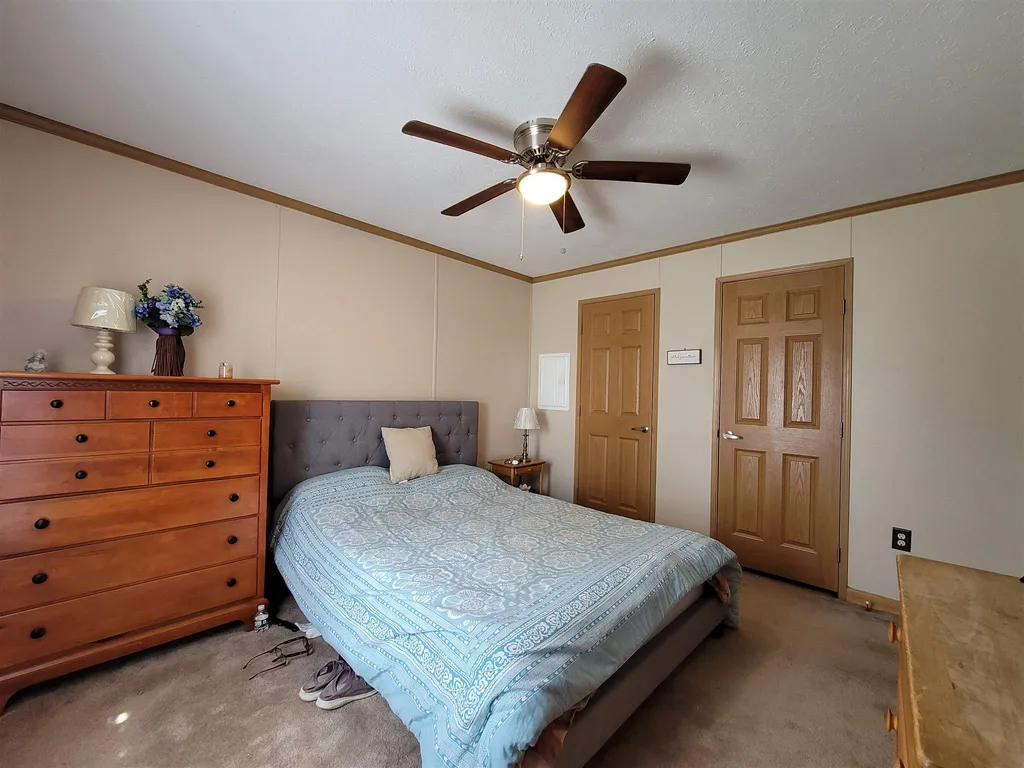 10 Monarch Drive Concord NH 03303