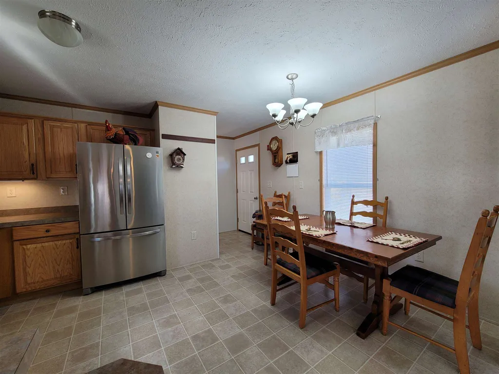 10 Monarch Drive Concord NH 03303