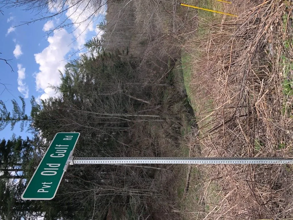 00 Vt Route 100b, Freeman & Old Gulf Road Moretown VT 05660