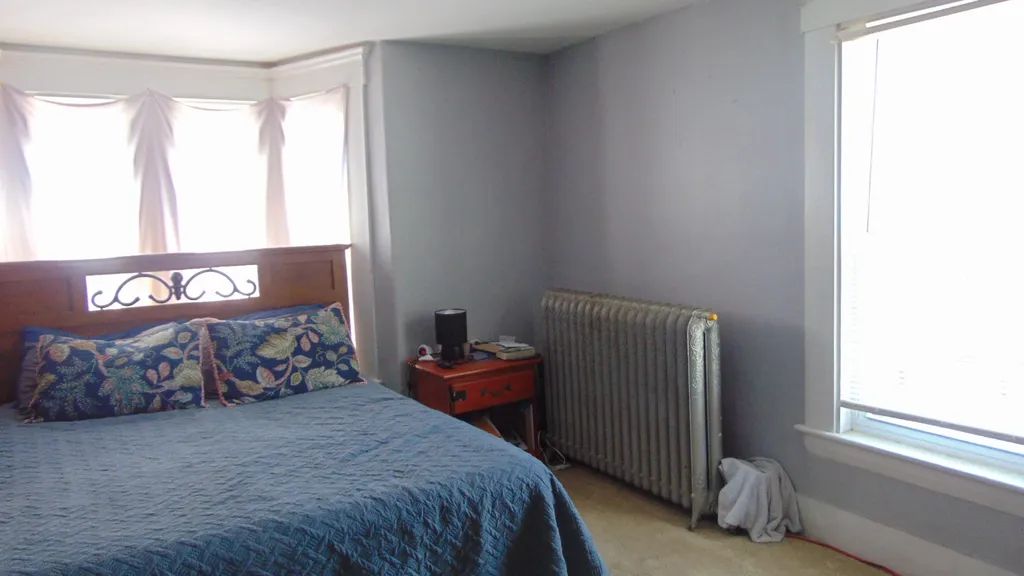 59-61 Preston Street Hillsborough NH 03244