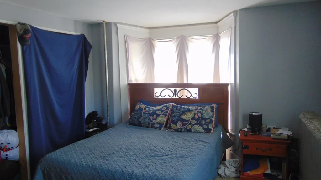 59-61 Preston Street Hillsborough NH 03244