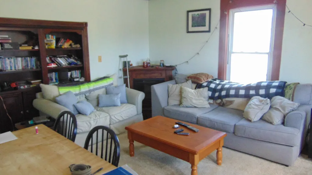 59-61 Preston Street Hillsborough NH 03244