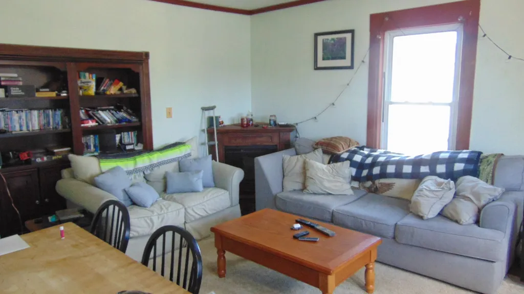 59-61 Preston Street Hillsborough NH 03244