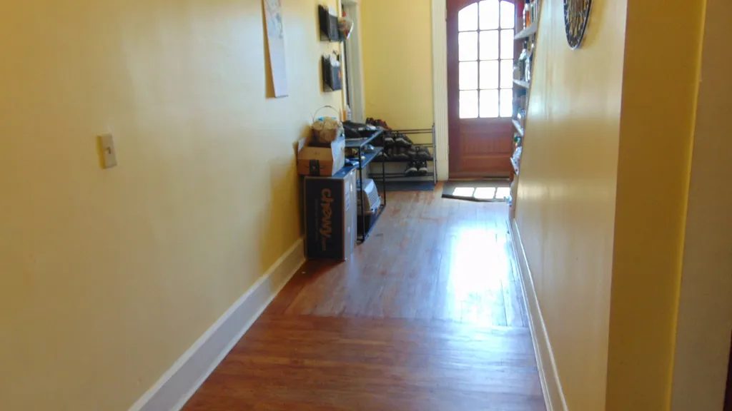 59-61 Preston Street Hillsborough NH 03244