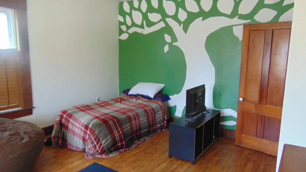 59-61 Preston Street Hillsborough NH 03244