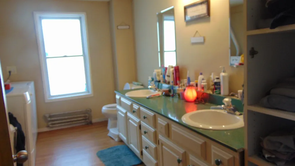 59-61 Preston Street Hillsborough NH 03244