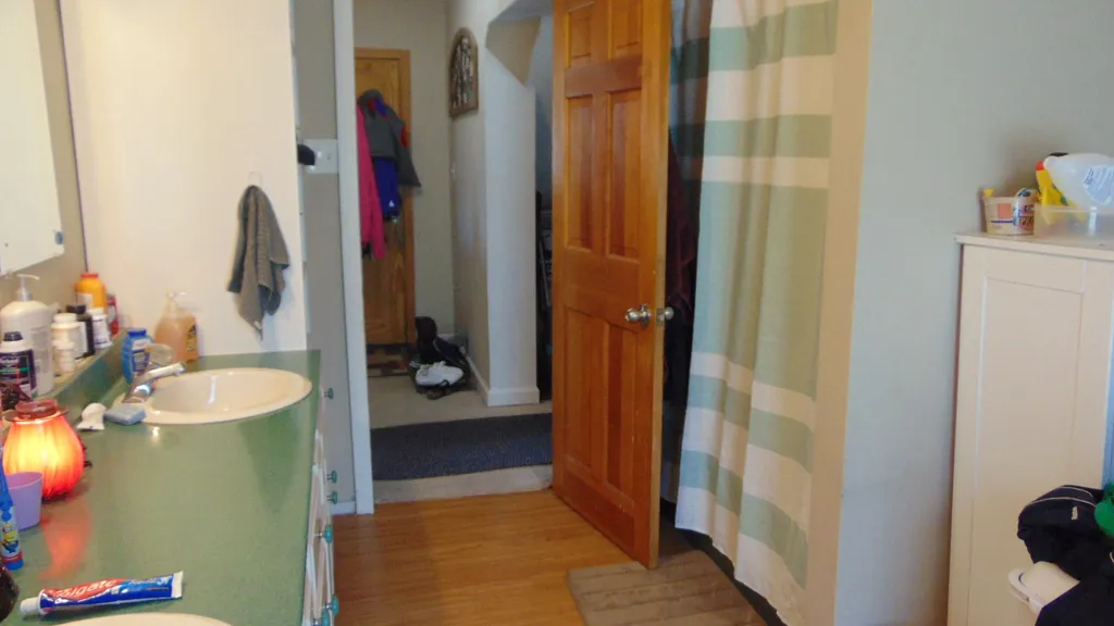 59-61 Preston Street Hillsborough NH 03244