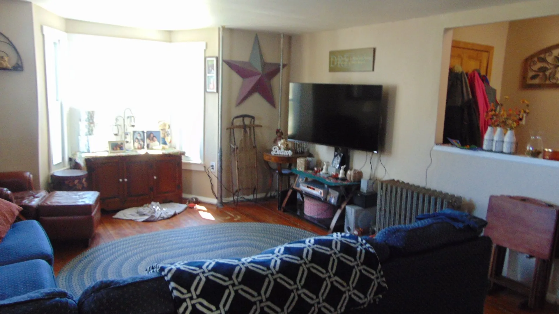 59-61 Preston Street Hillsborough NH 03244