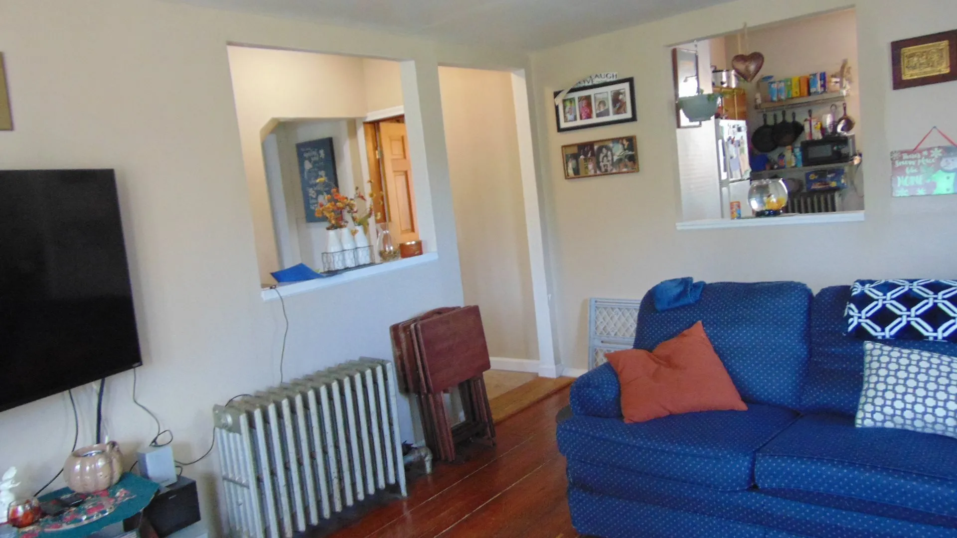 59-61 Preston Street Hillsborough NH 03244