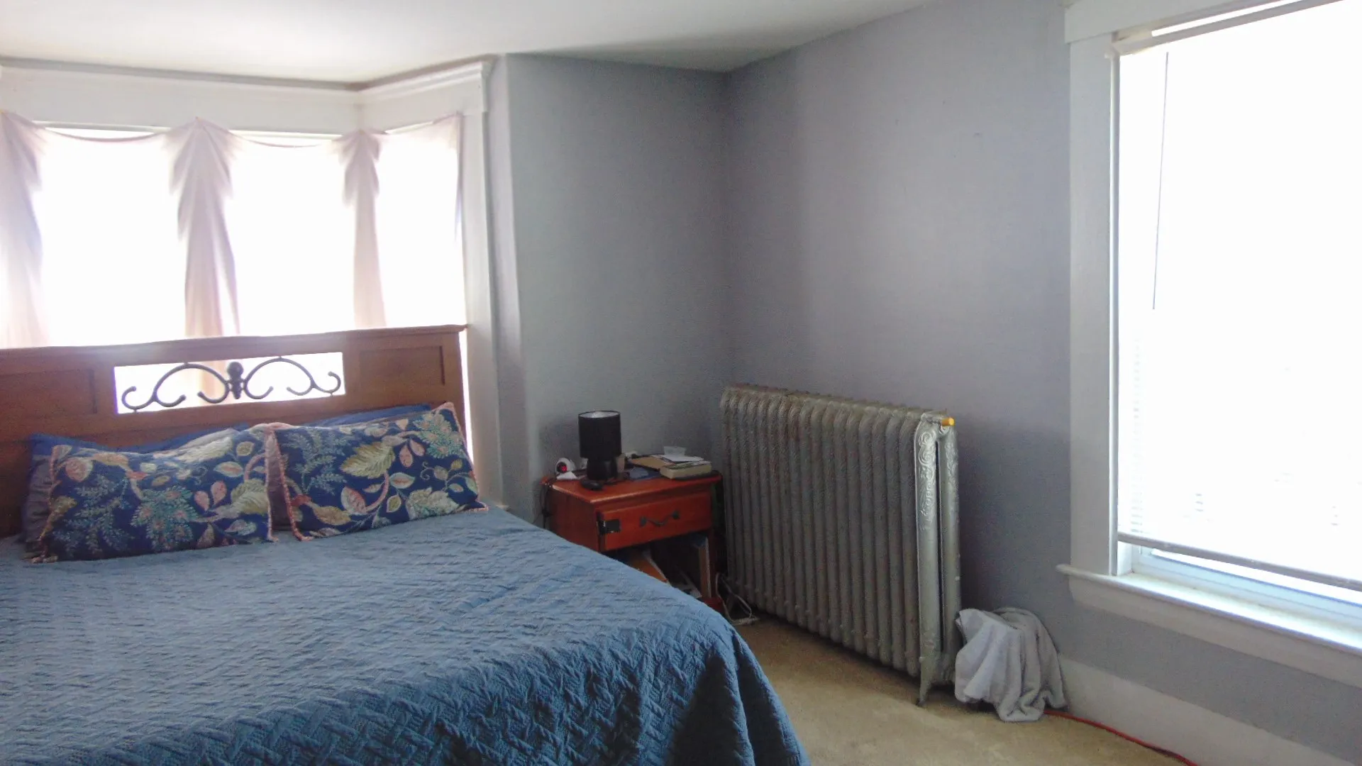 59-61 Preston Street Hillsborough NH 03244