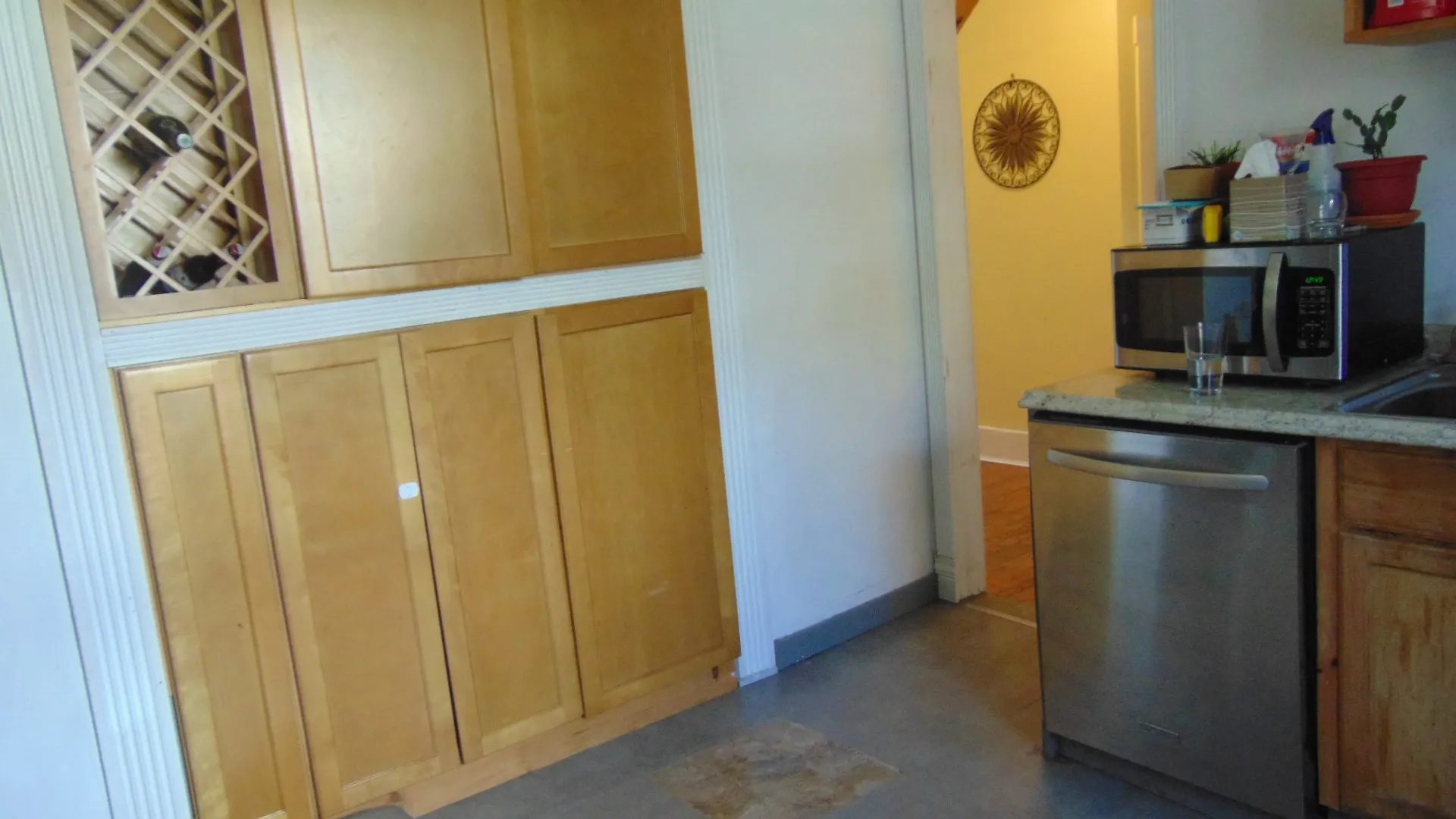 59-61 Preston Street Hillsborough NH 03244