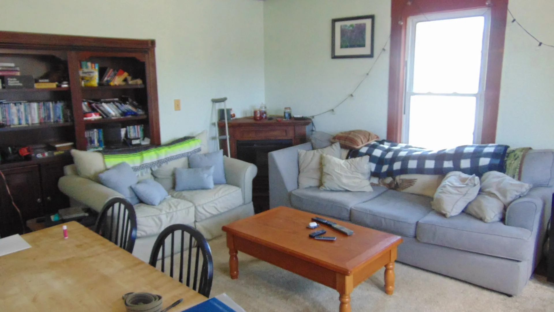 59-61 Preston Street Hillsborough NH 03244