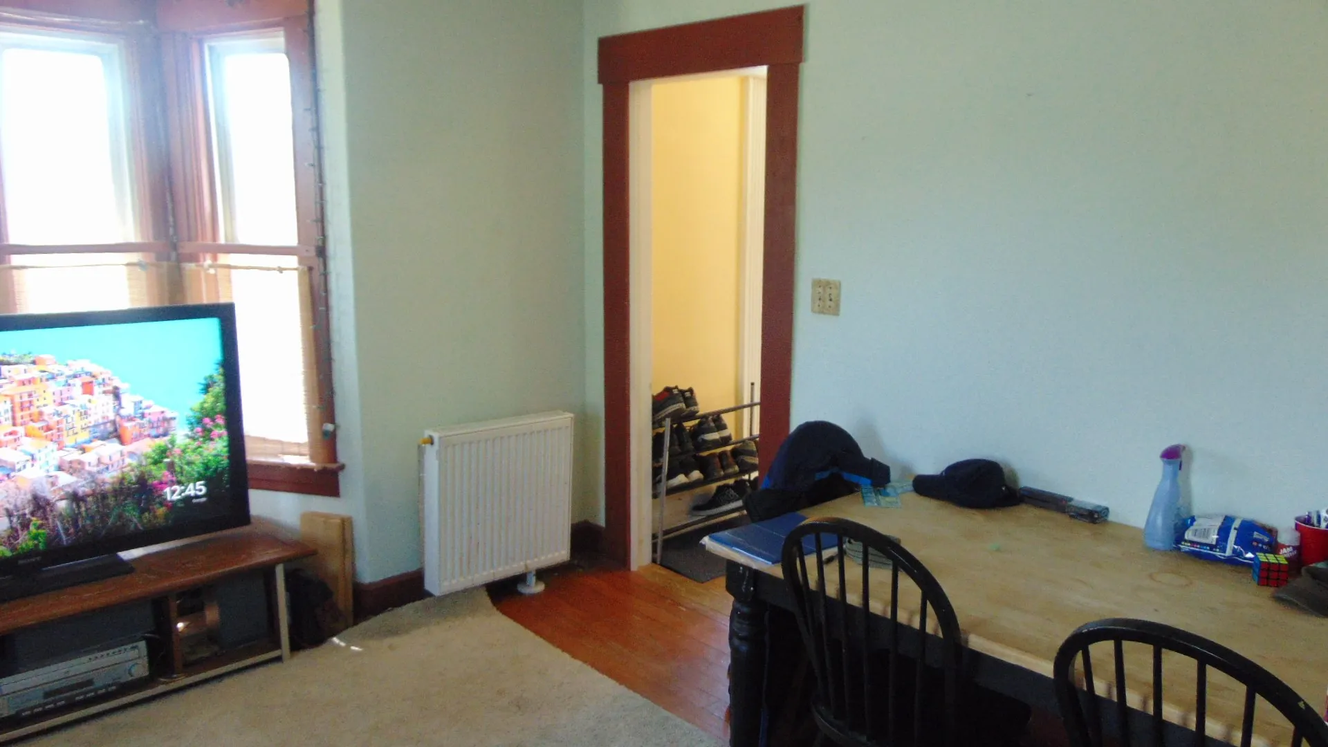 59-61 Preston Street Hillsborough NH 03244