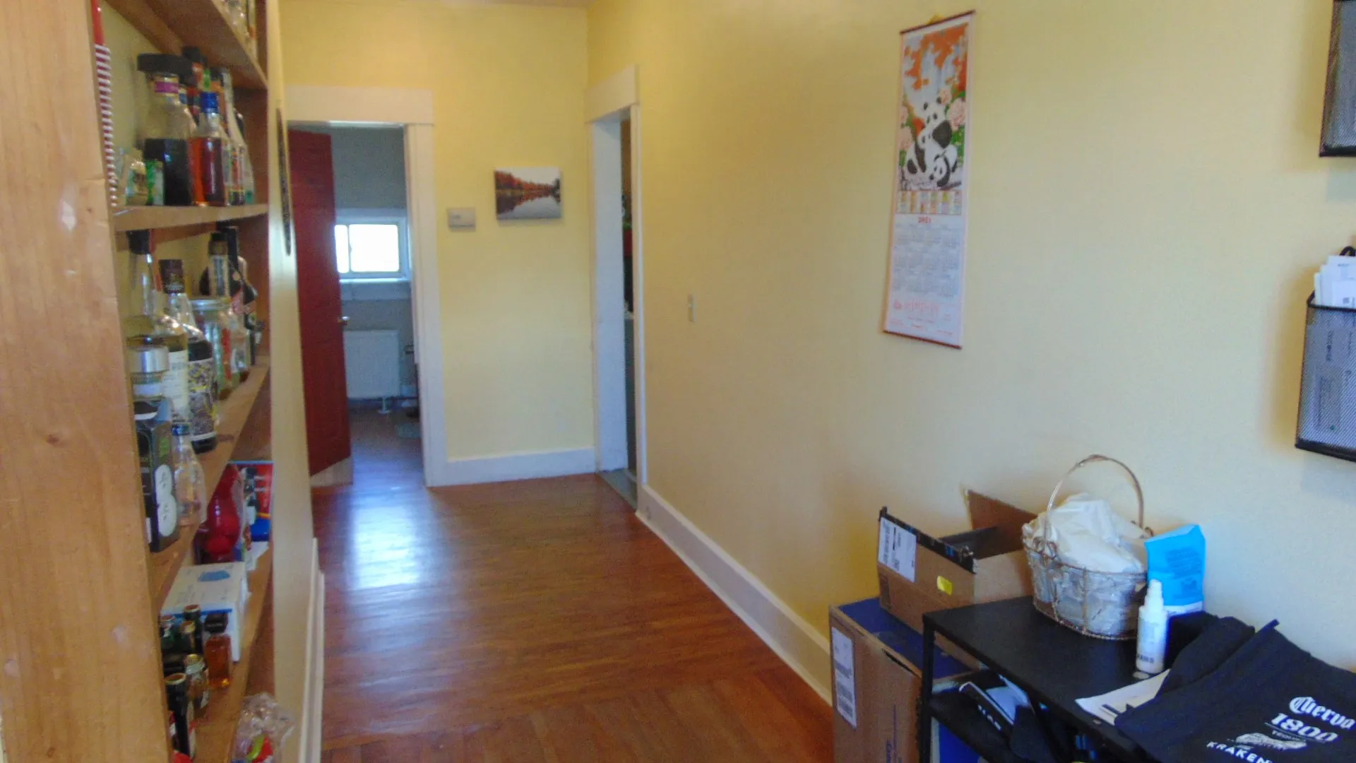 59-61 Preston Street Hillsborough NH 03244