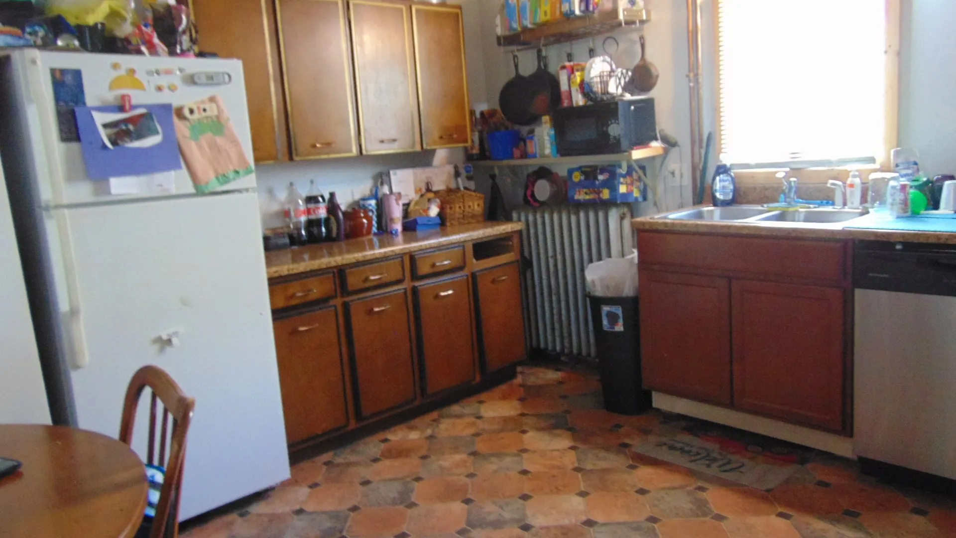 59-61 Preston Street Hillsborough NH 03244