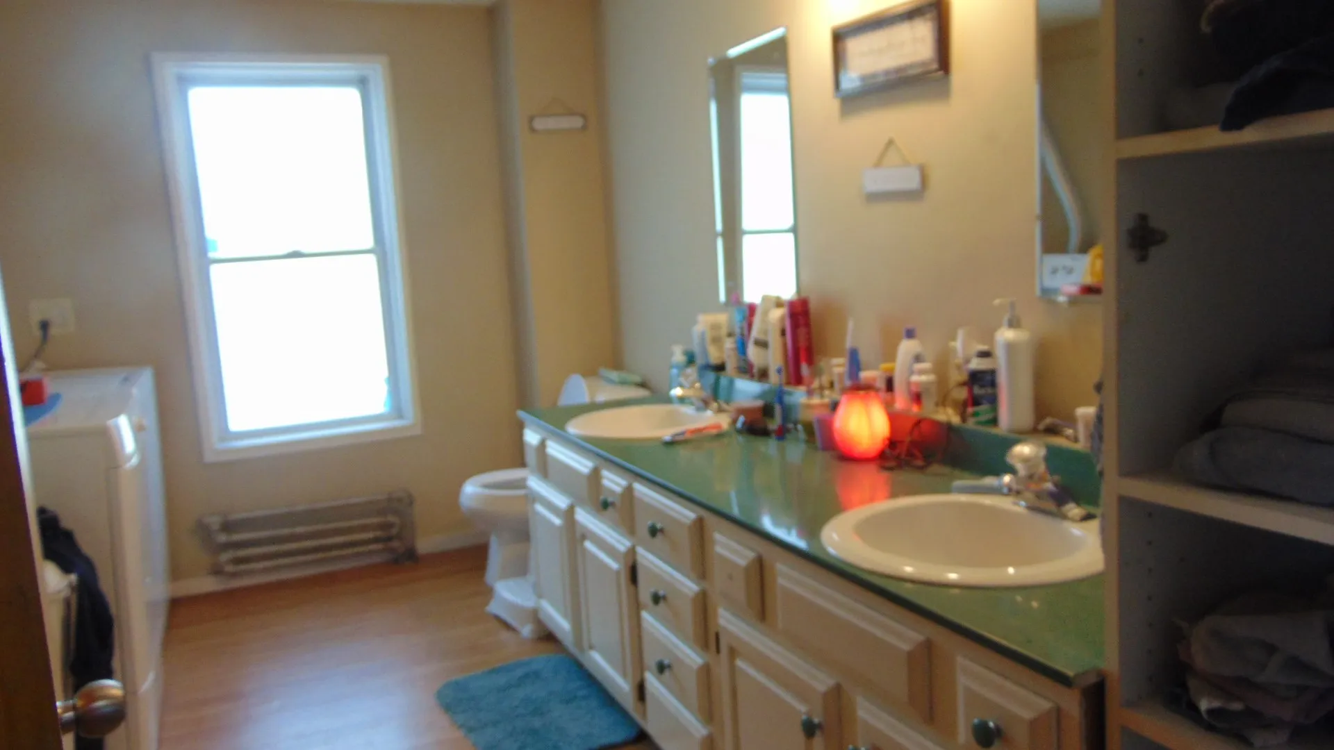 59-61 Preston Street Hillsborough NH 03244