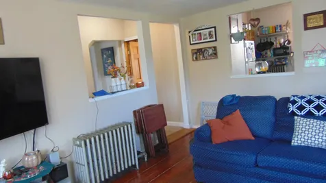 59-61 Preston Street Hillsborough NH 03244