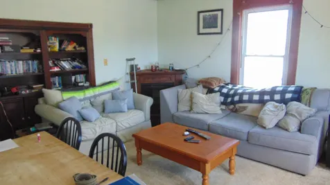59-61 Preston Street Hillsborough NH 03244