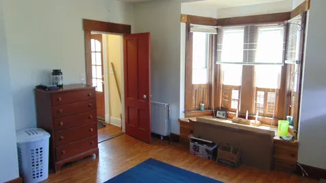 59-61 Preston Street Hillsborough NH 03244