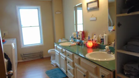 59-61 Preston Street Hillsborough NH 03244