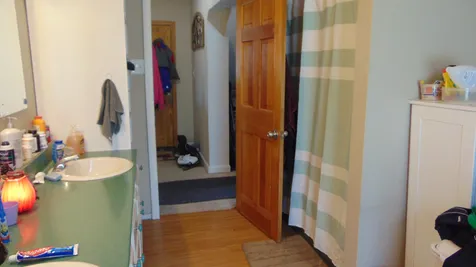 59-61 Preston Street Hillsborough NH 03244