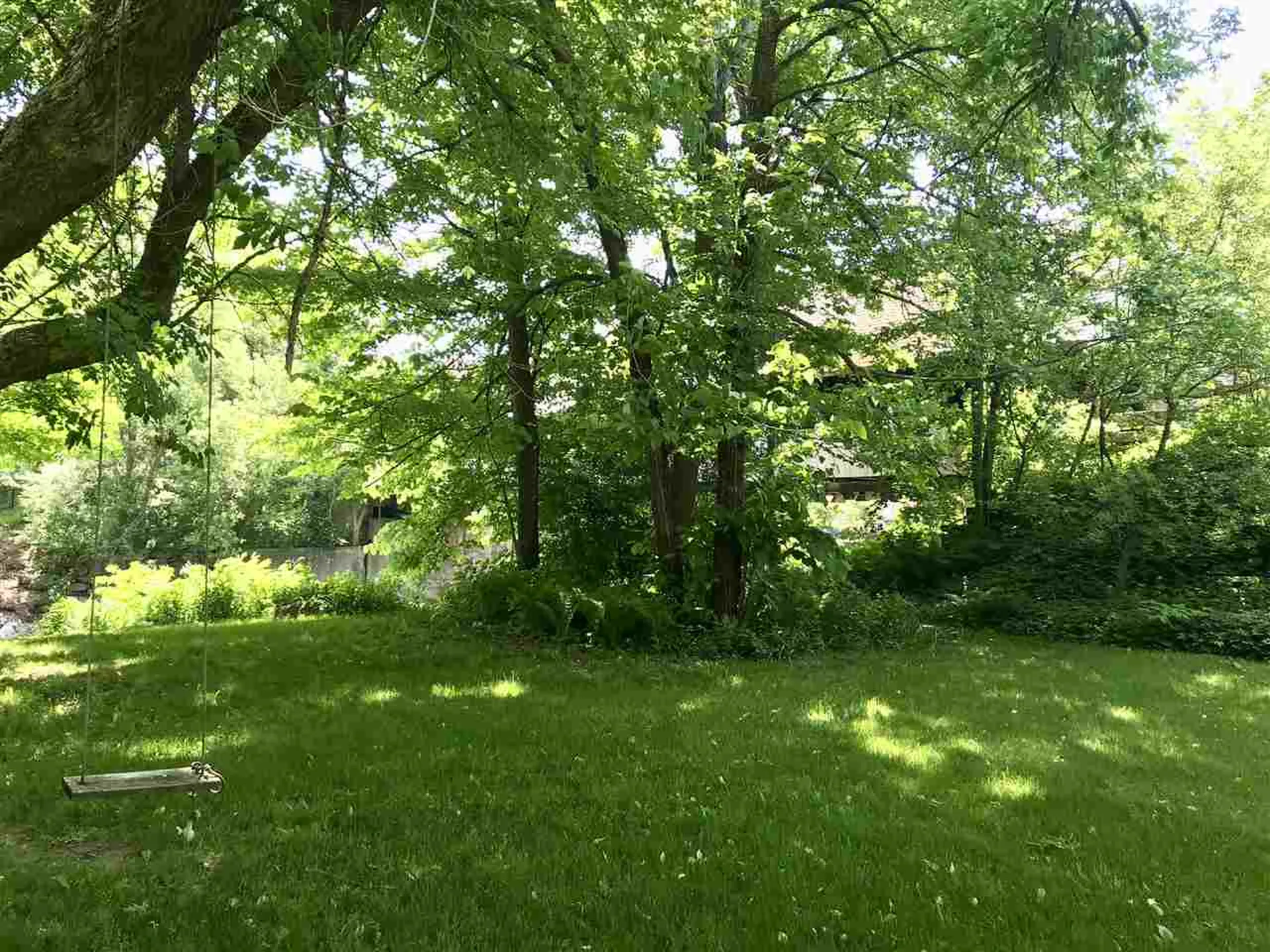 5 Mountain Avenue Woodstock VT 05091