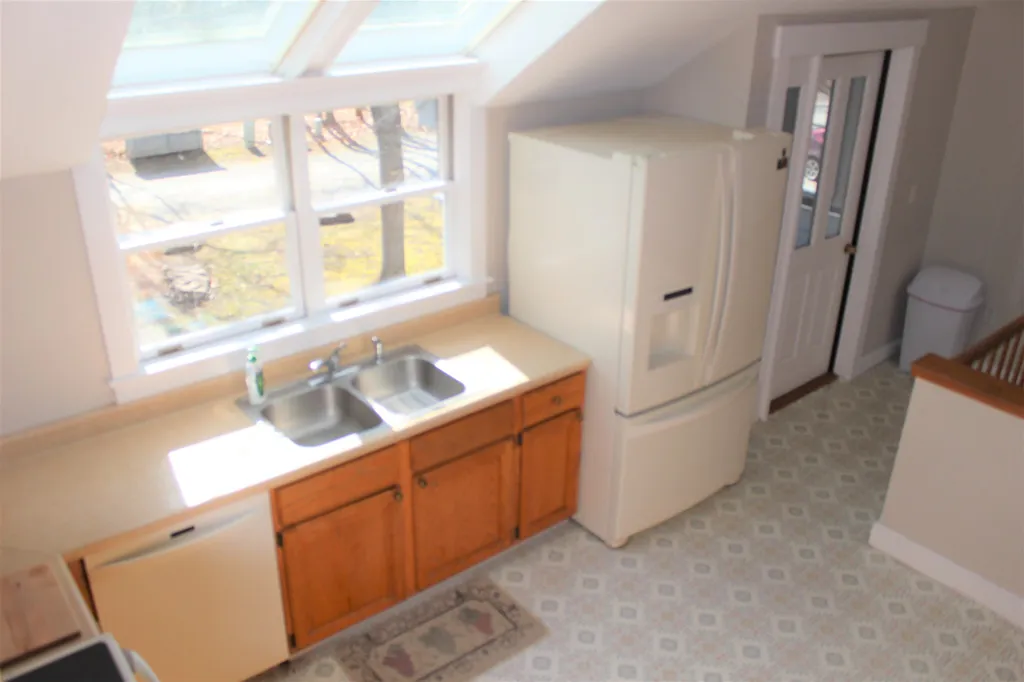 11 Mastro Lane Enfield NH 03748