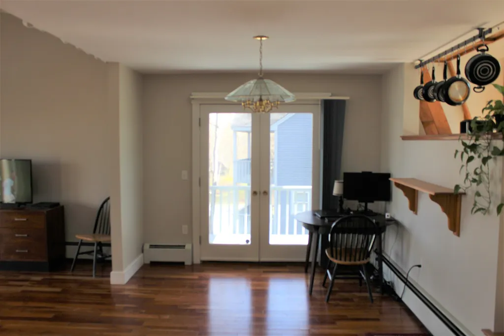 11 Mastro Lane Enfield NH 03748