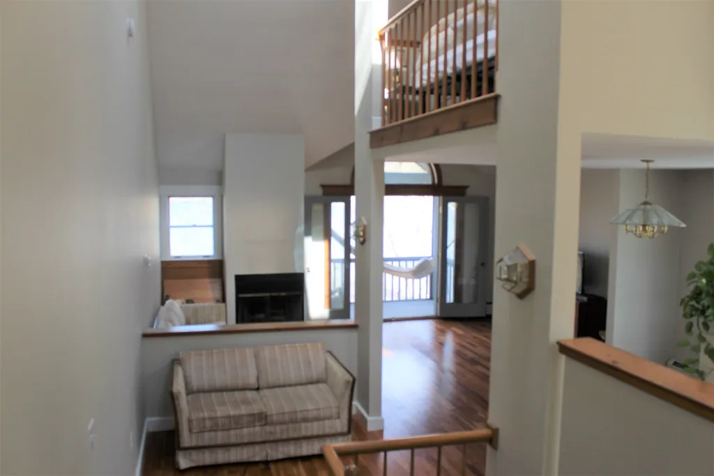 11 Mastro Lane Enfield NH 03748