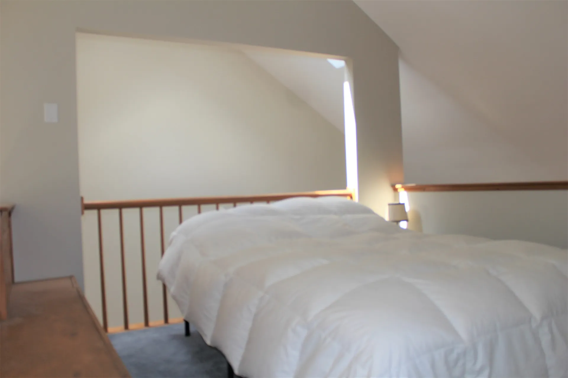 11 Mastro Lane Enfield NH 03748