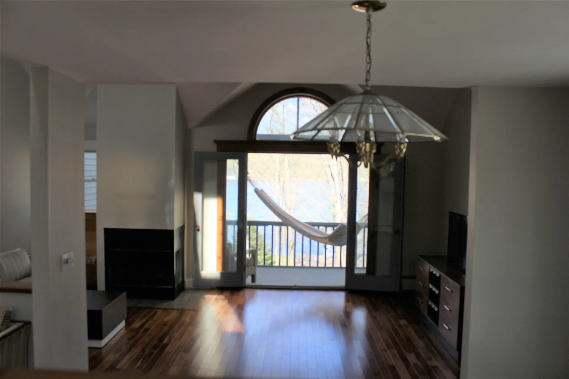 11 Mastro Lane Enfield NH 03748