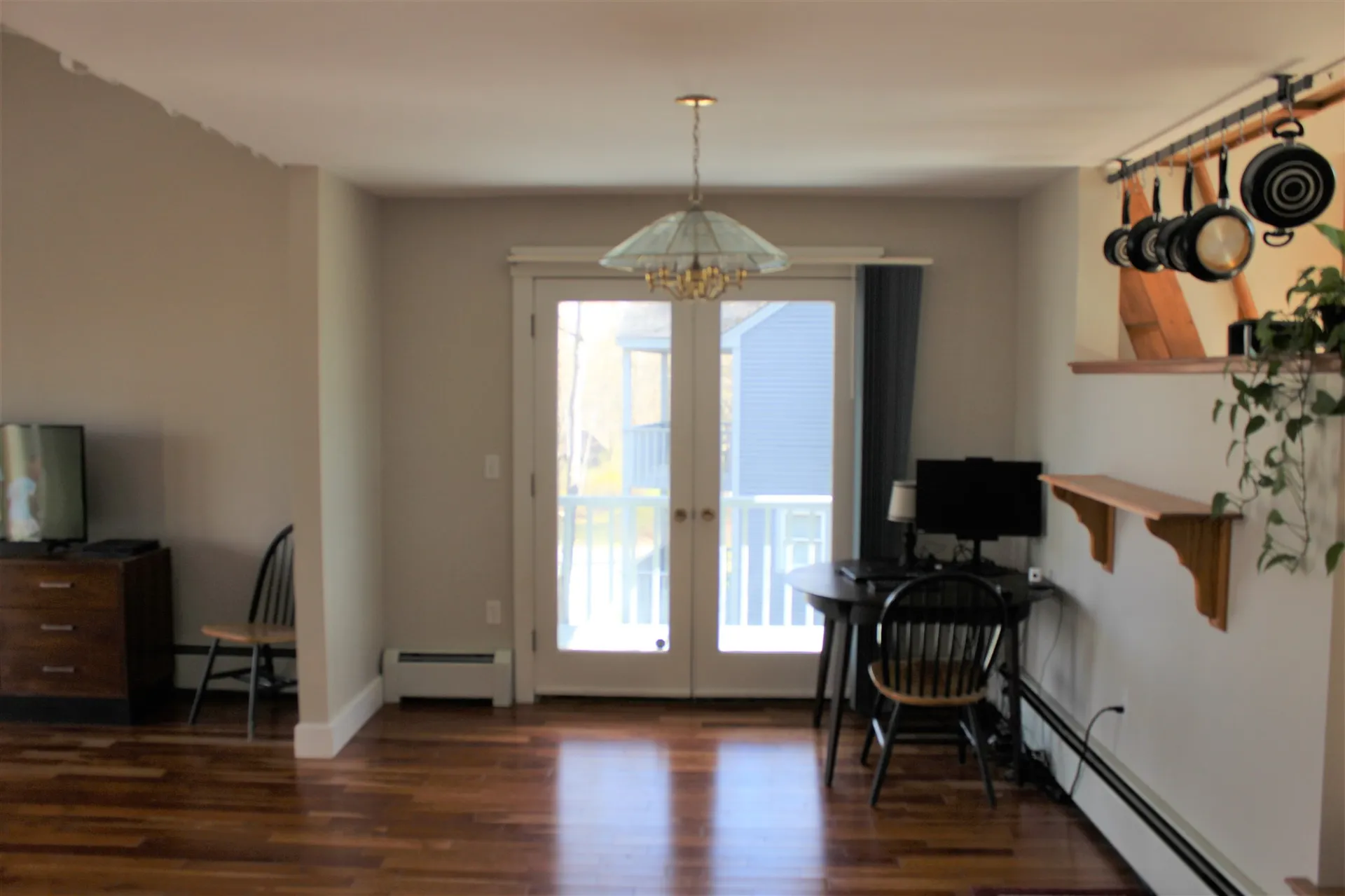 11 Mastro Lane Enfield NH 03748