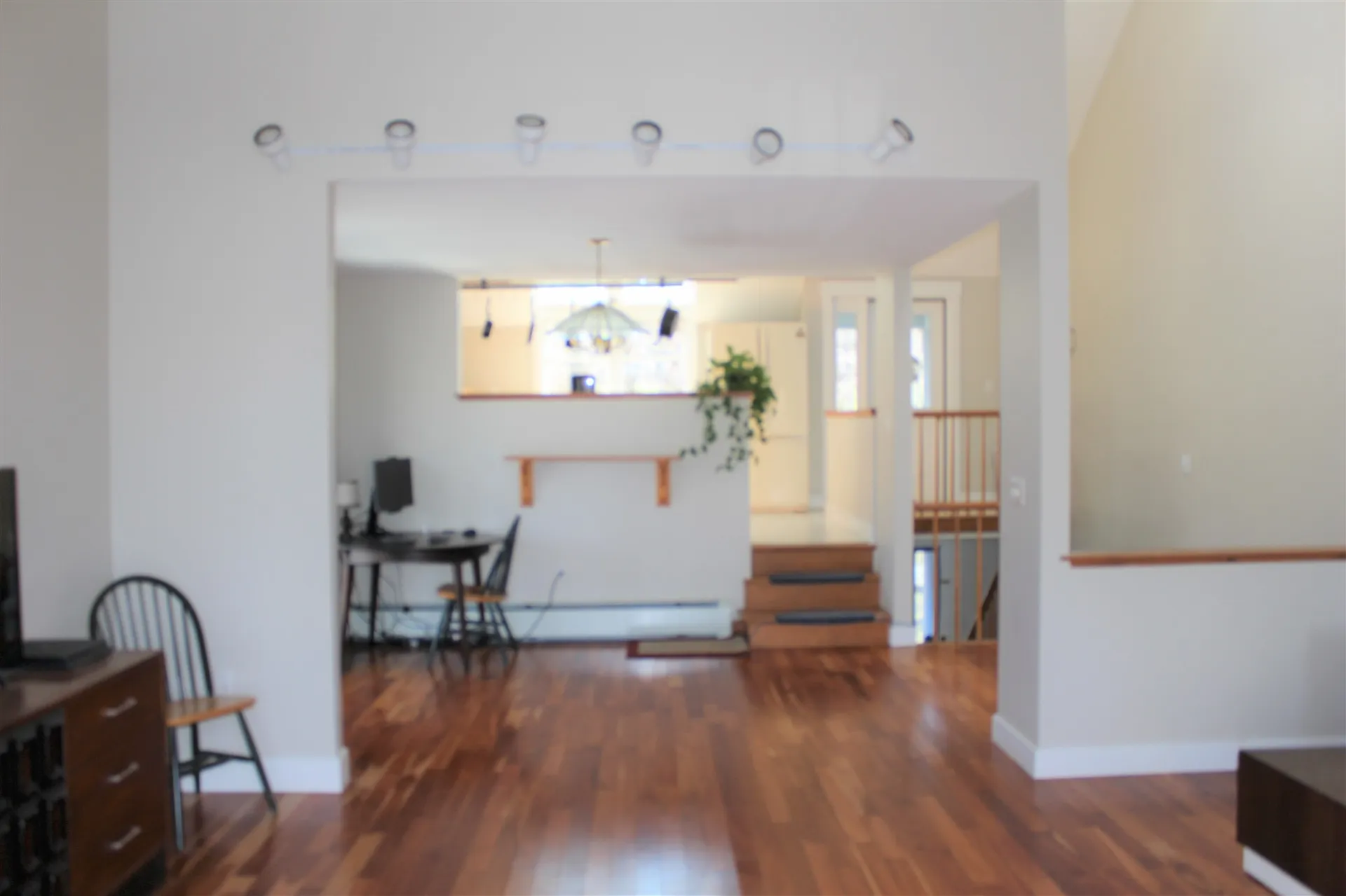 11 Mastro Lane Enfield NH 03748