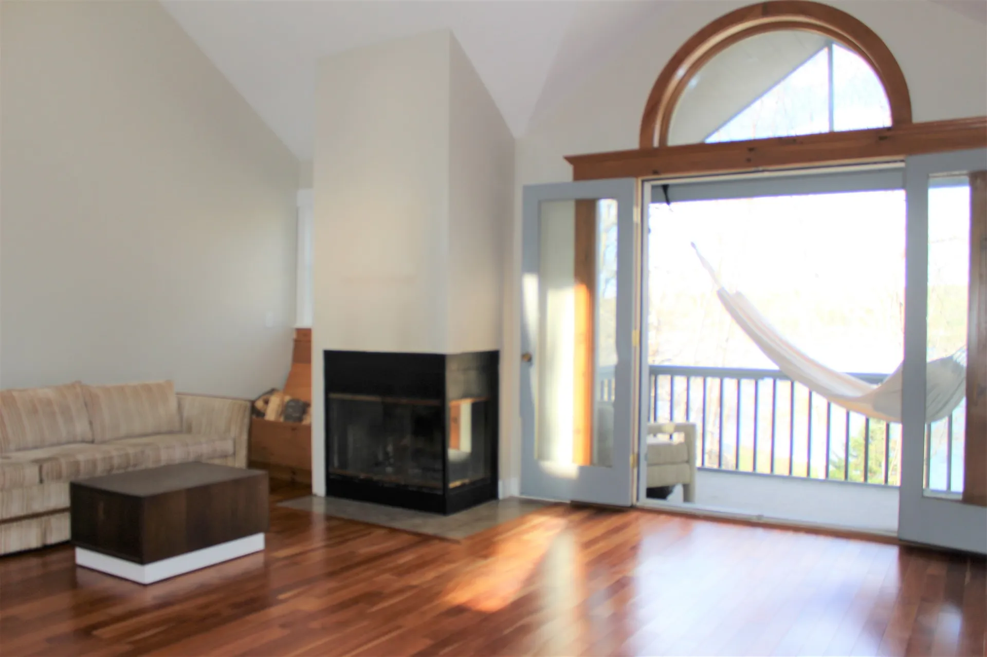 11 Mastro Lane Enfield NH 03748