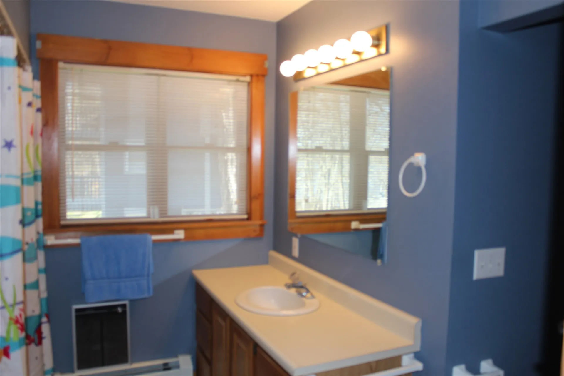 11 Mastro Lane Enfield NH 03748