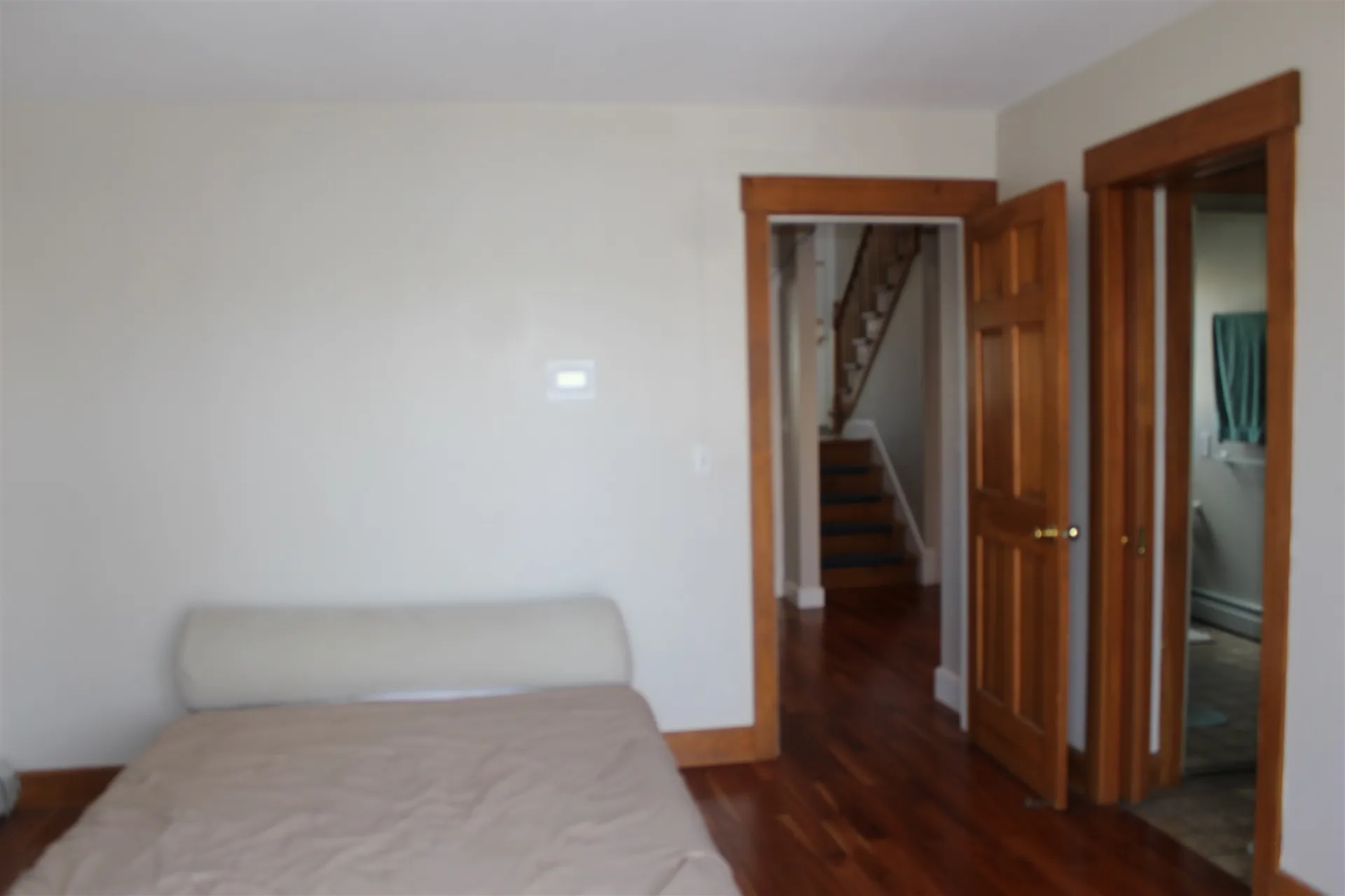 11 Mastro Lane Enfield NH 03748